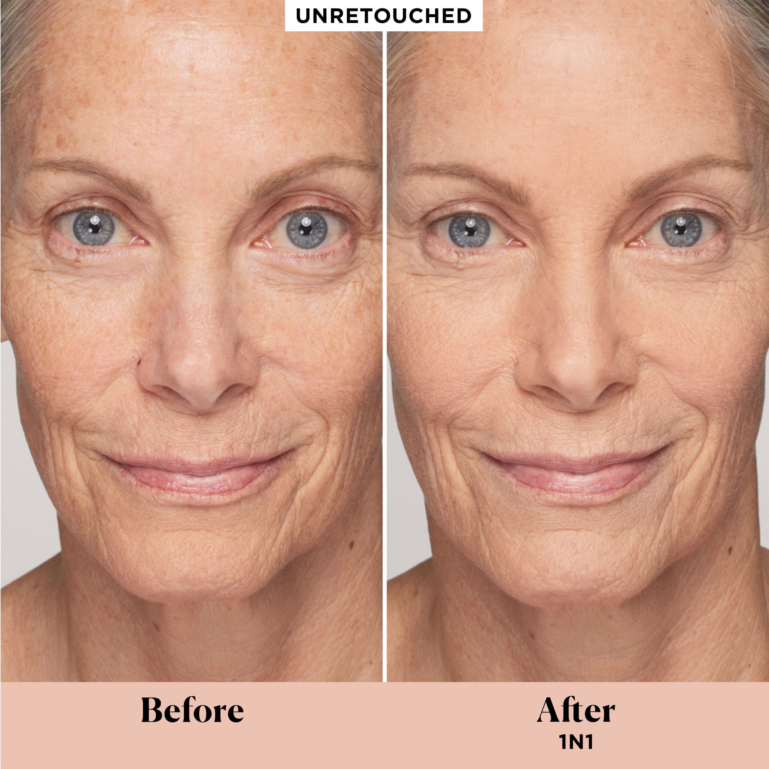 Real Flawless Weightless Perfecting Serum Concealer - Image 49