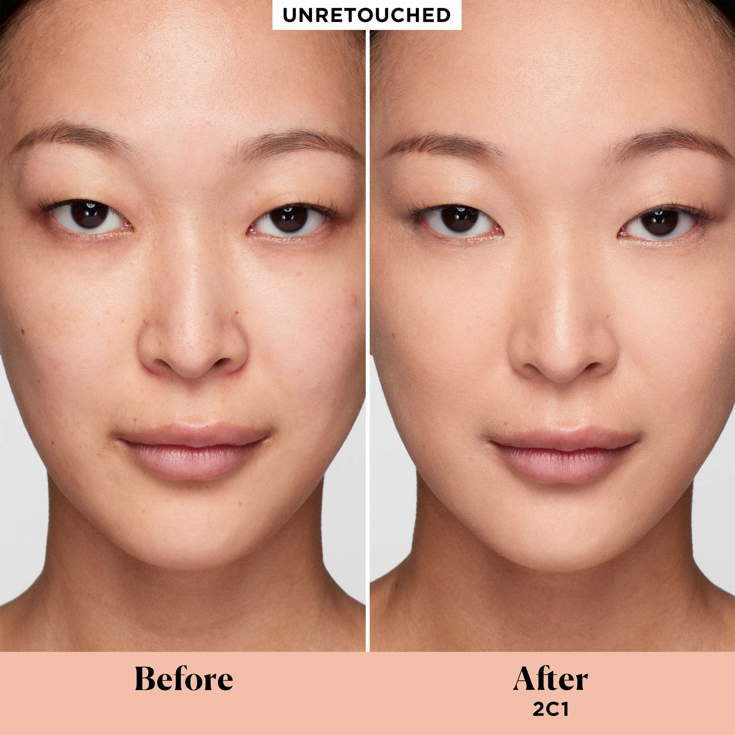 Real Flawless Weightless Perfecting Serum Concealer - Image 50