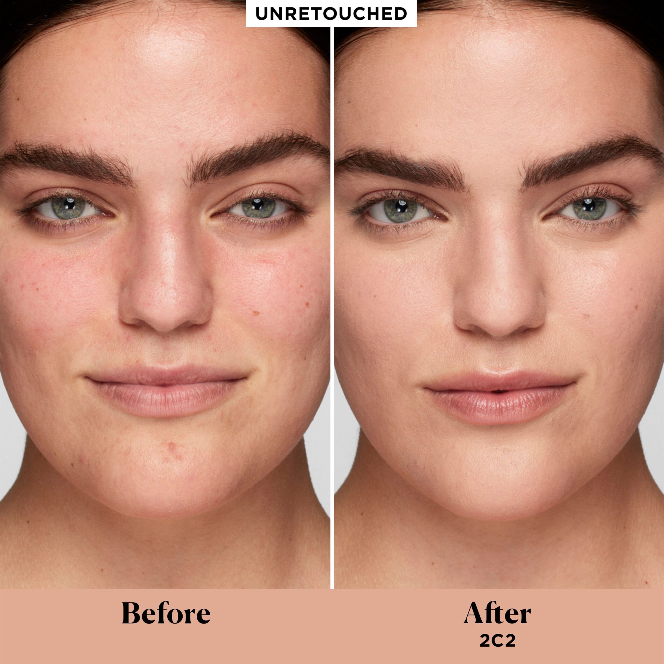 Real Flawless Weightless Perfecting Serum Concealer - Image 51