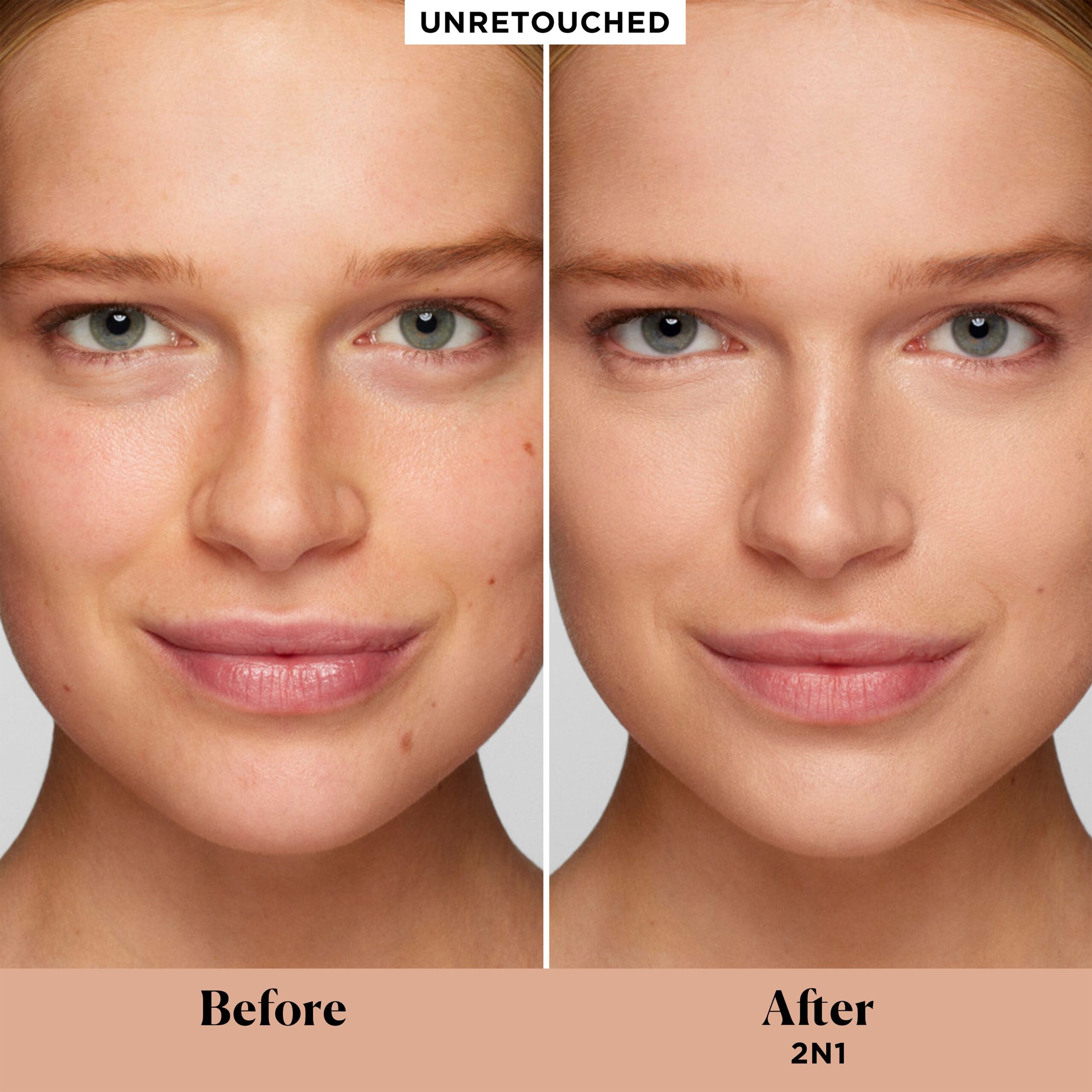 Real Flawless Weightless Perfecting Serum Concealer - Image 52