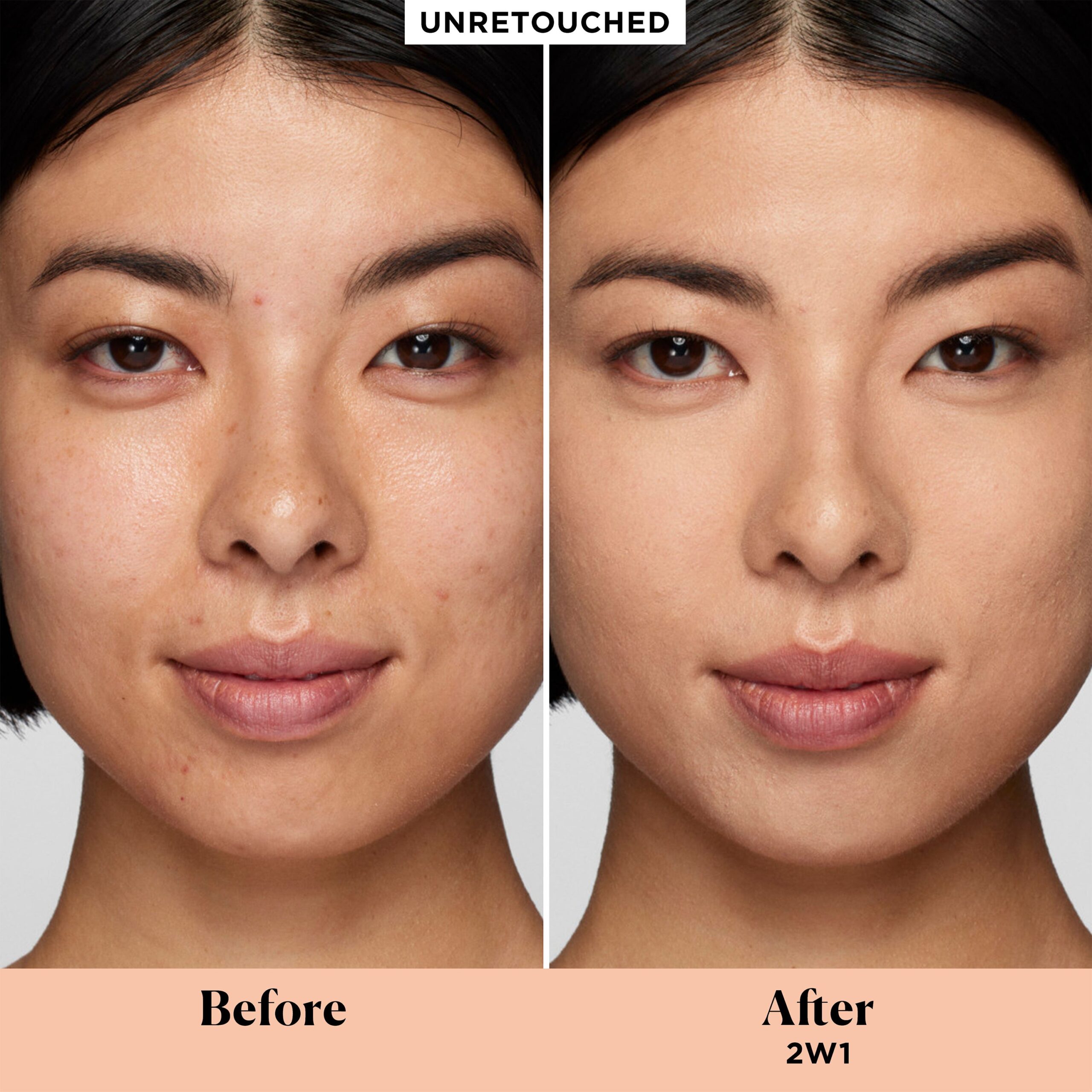 Real Flawless Weightless Perfecting Serum Concealer - Image 53