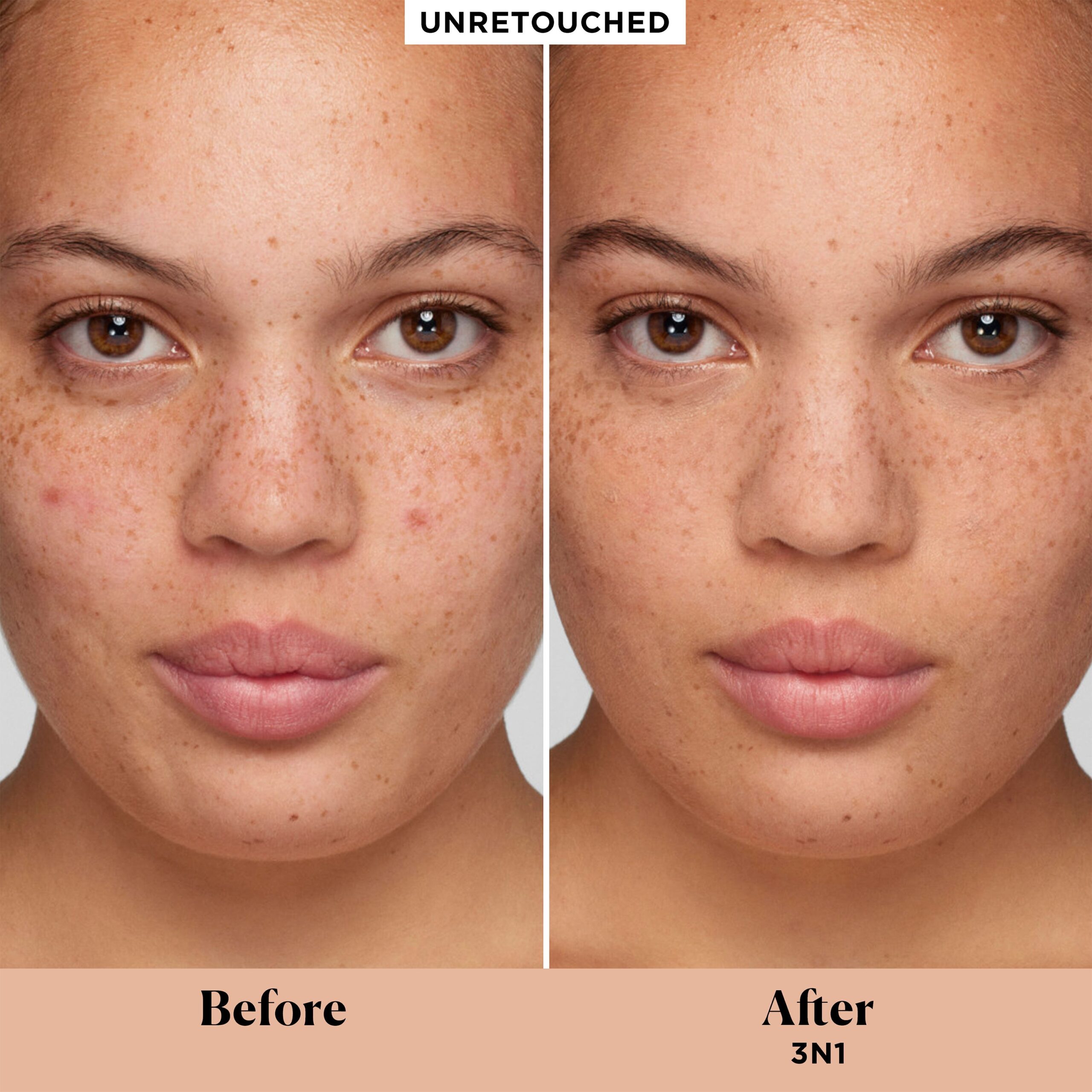 Real Flawless Weightless Perfecting Serum Concealer - Image 54