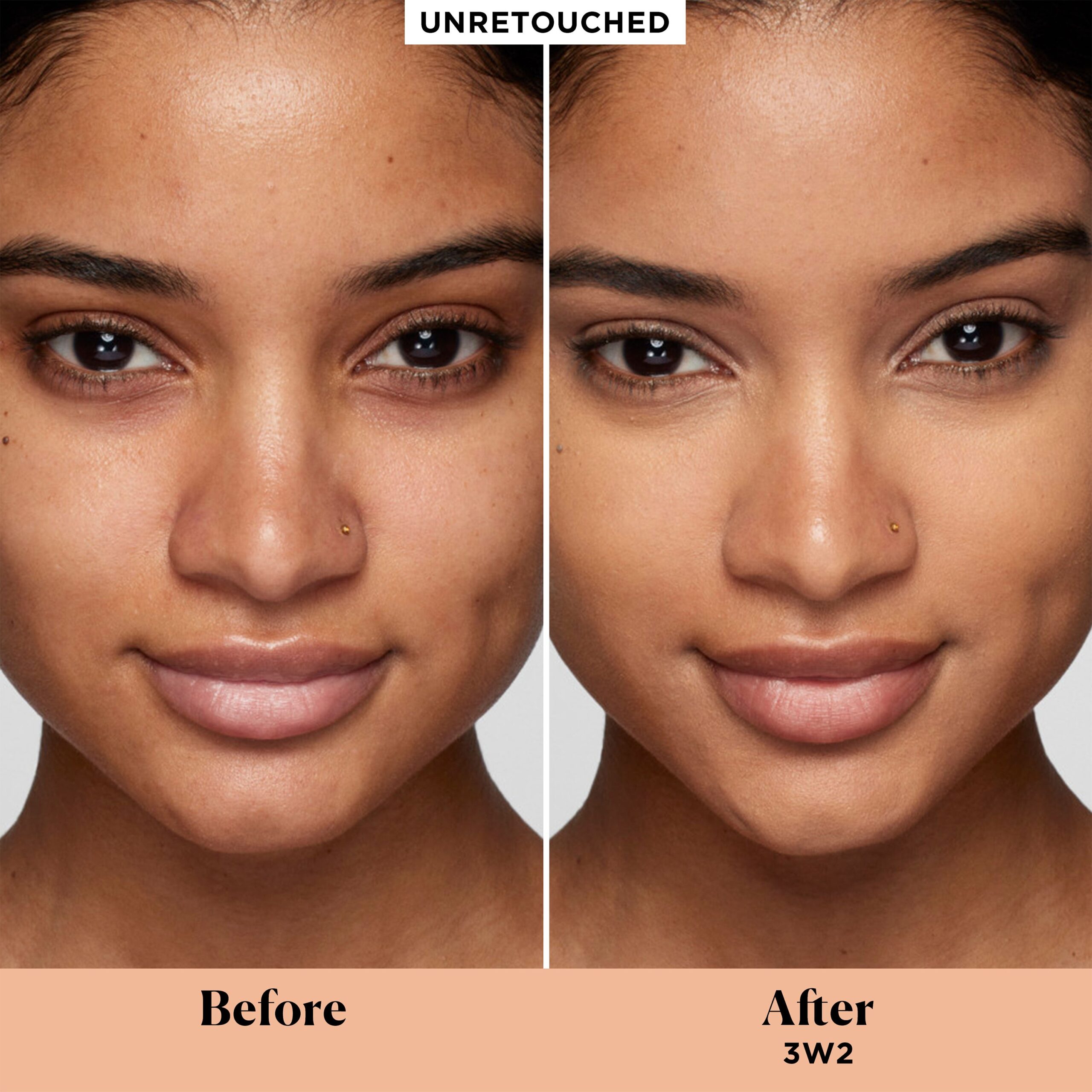 Real Flawless Weightless Perfecting Serum Concealer - Image 56