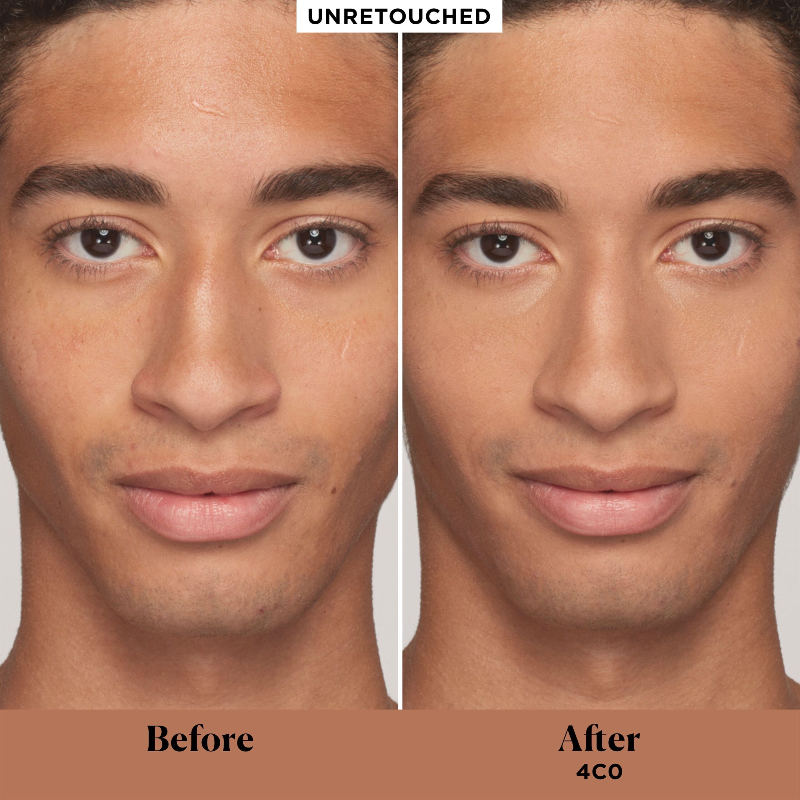 Real Flawless Weightless Perfecting Serum Concealer - Image 57
