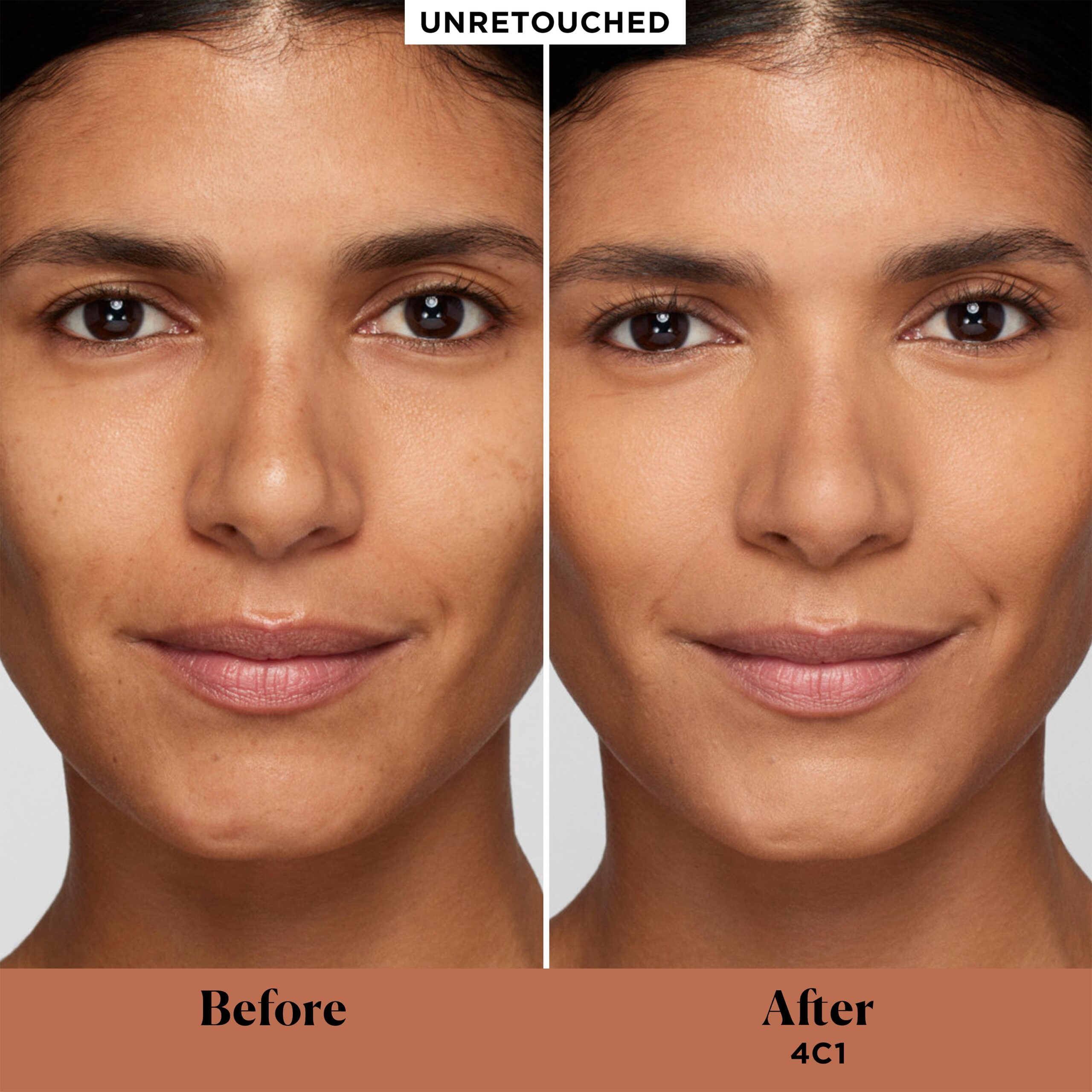 Real Flawless Weightless Perfecting Serum Concealer - Image 58
