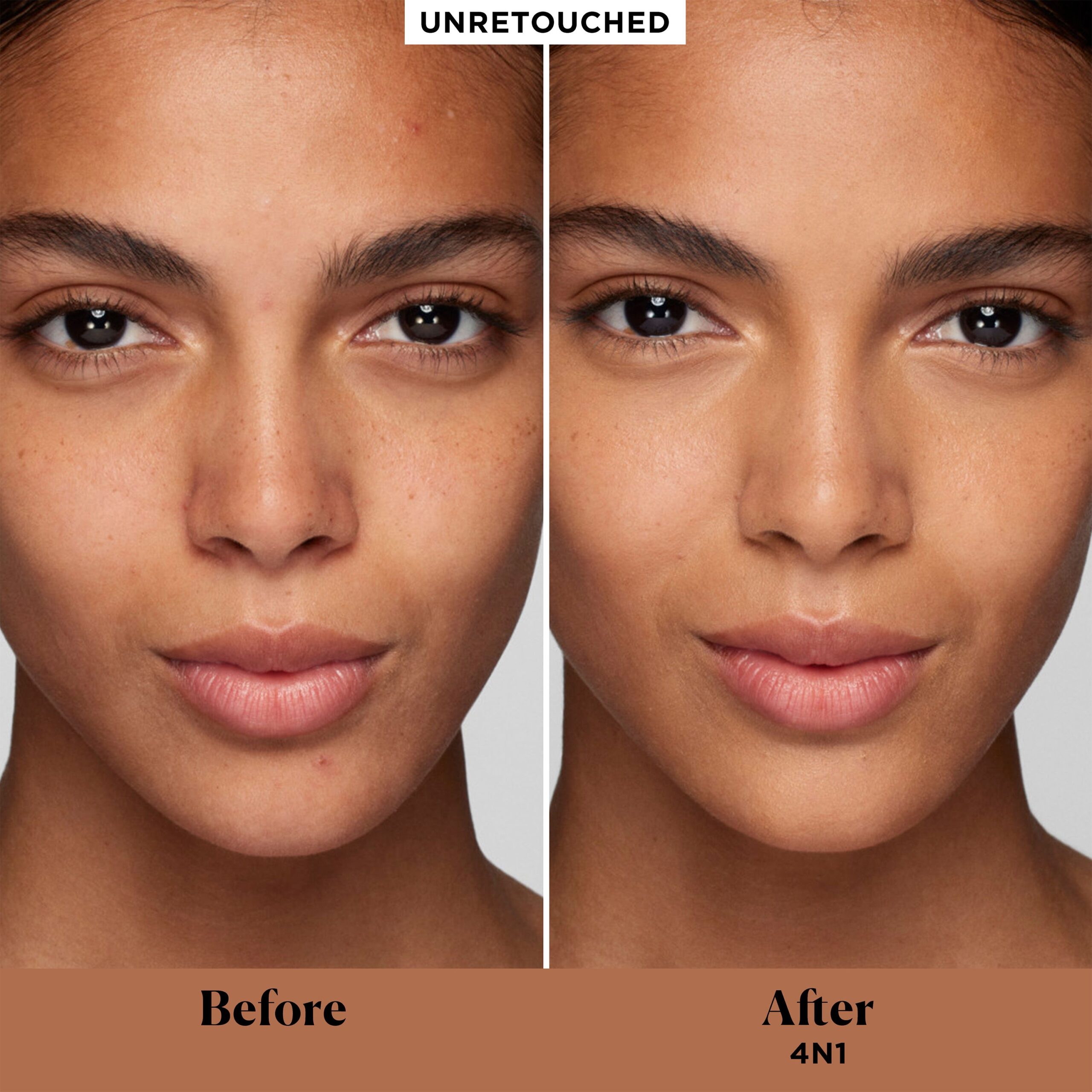 Real Flawless Weightless Perfecting Serum Concealer - Image 59
