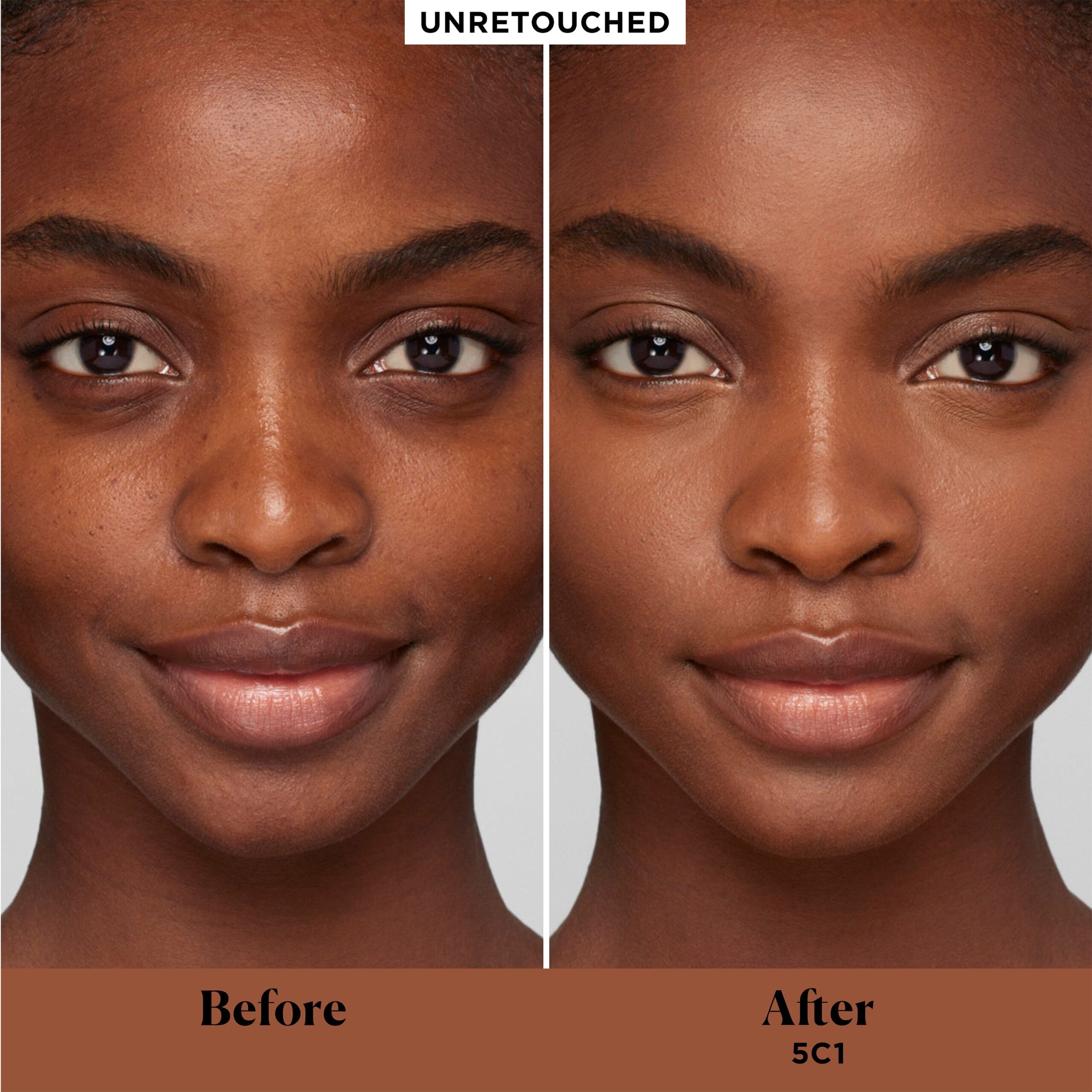 Real Flawless Weightless Perfecting Serum Concealer - Image 61