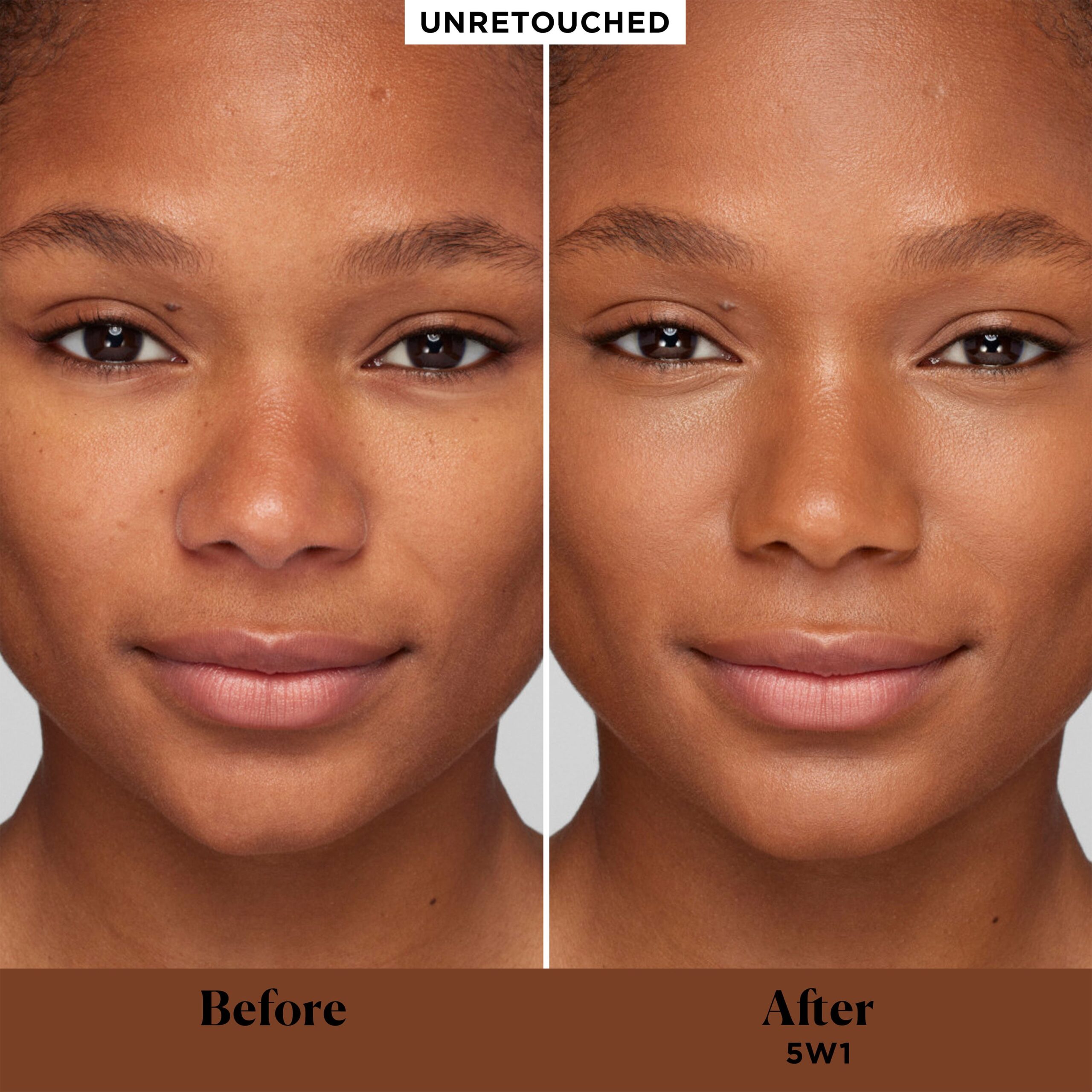 Real Flawless Weightless Perfecting Serum Concealer - Image 62