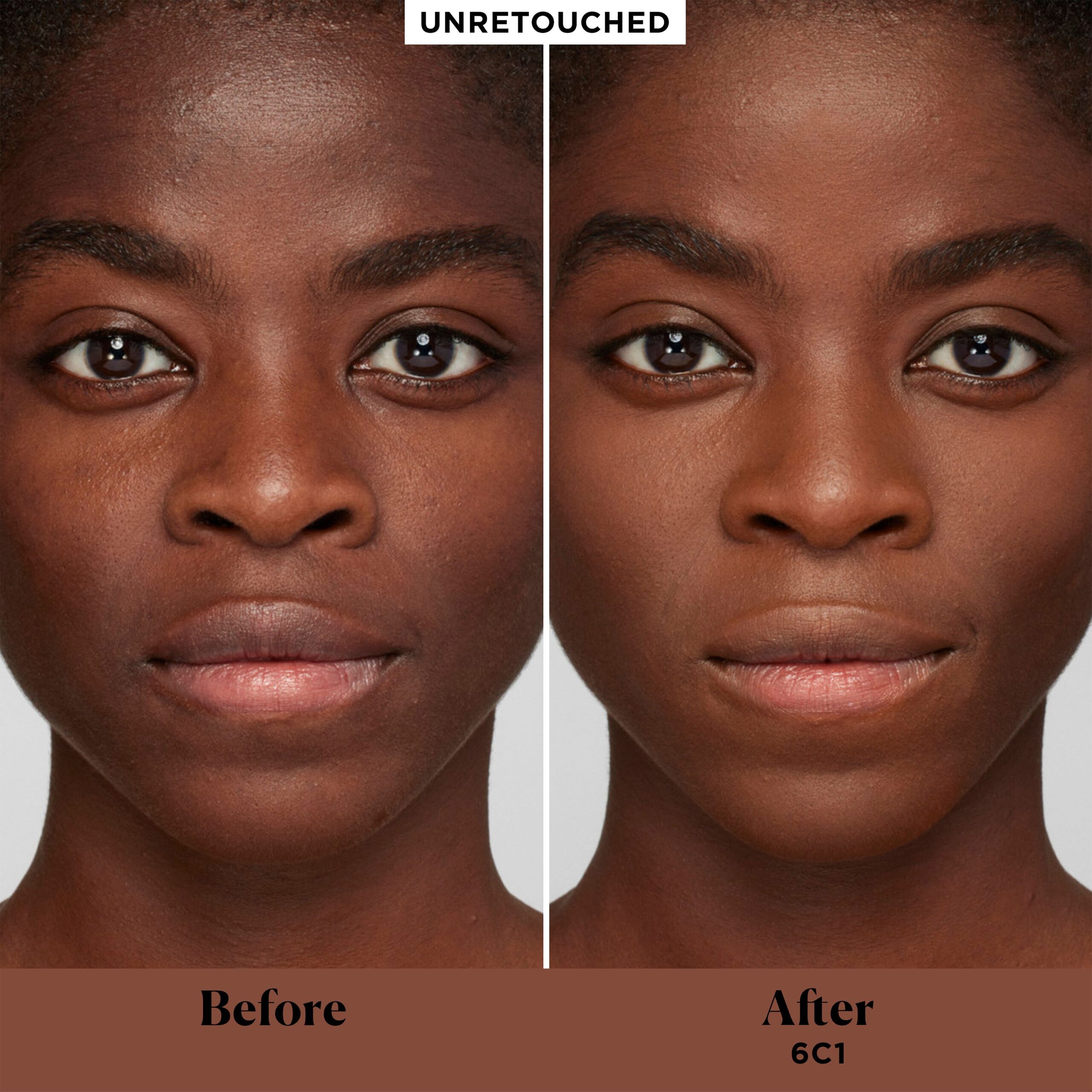 Real Flawless Weightless Perfecting Serum Concealer - Image 63