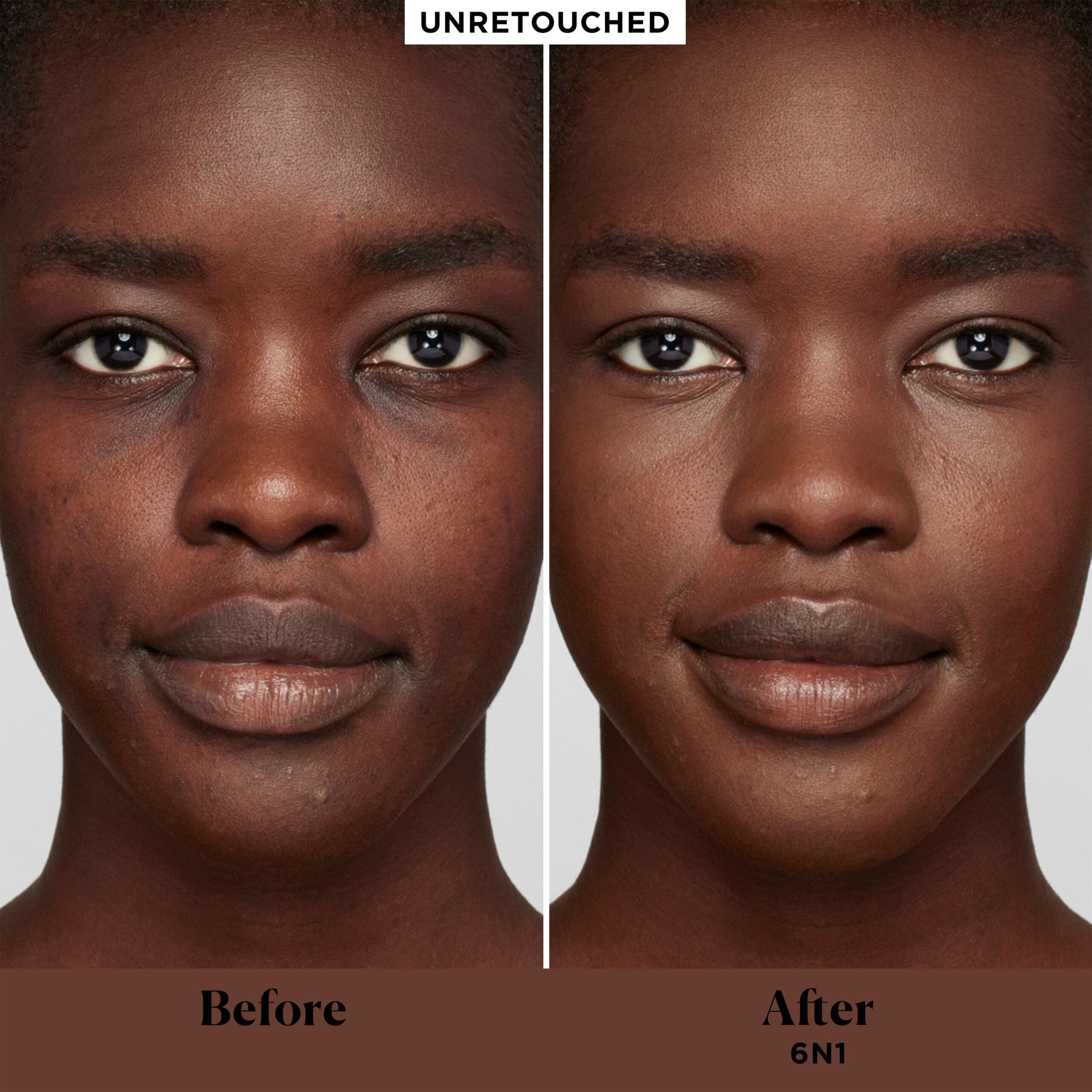 Real Flawless Weightless Perfecting Serum Concealer - Image 64