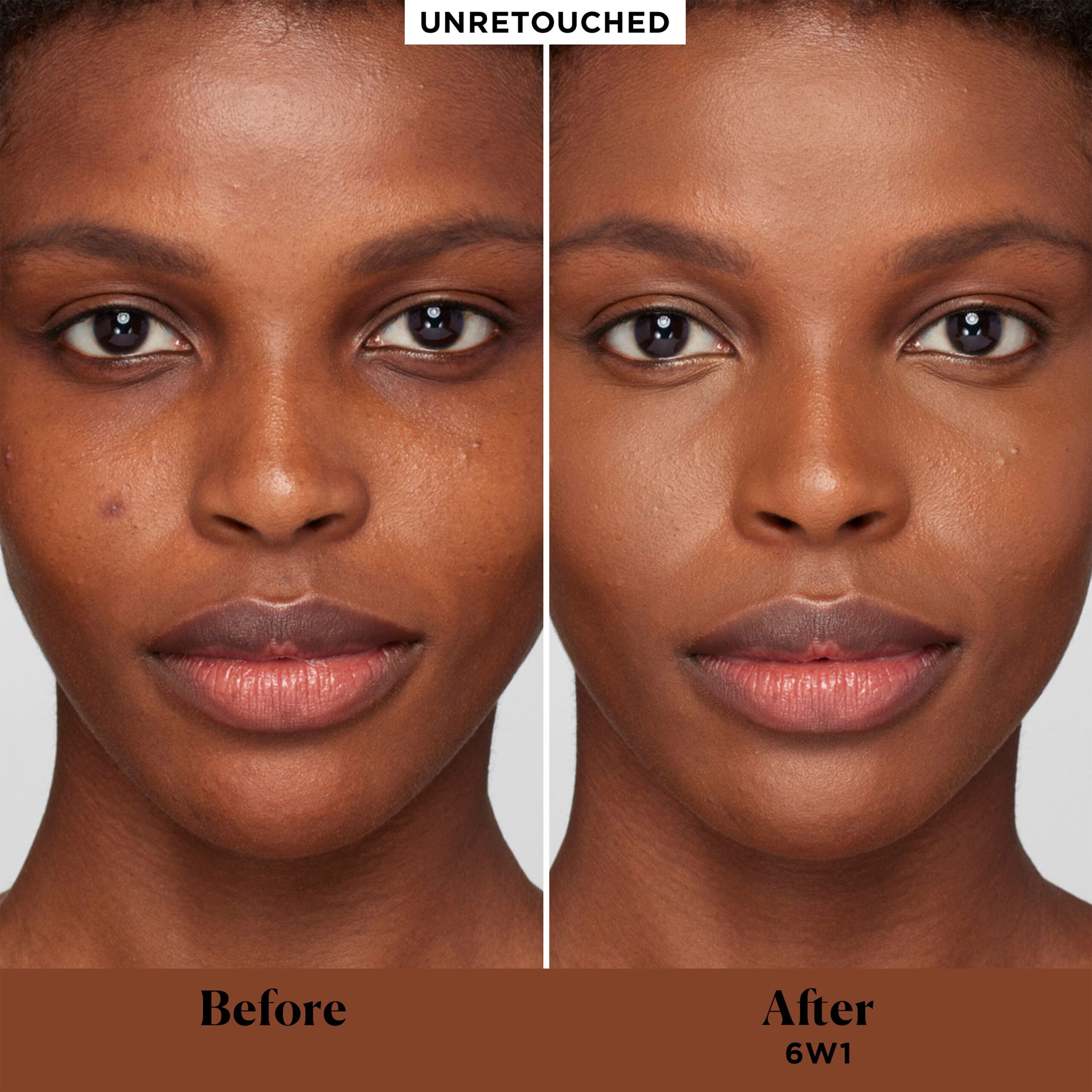 Real Flawless Weightless Perfecting Serum Concealer - Image 65