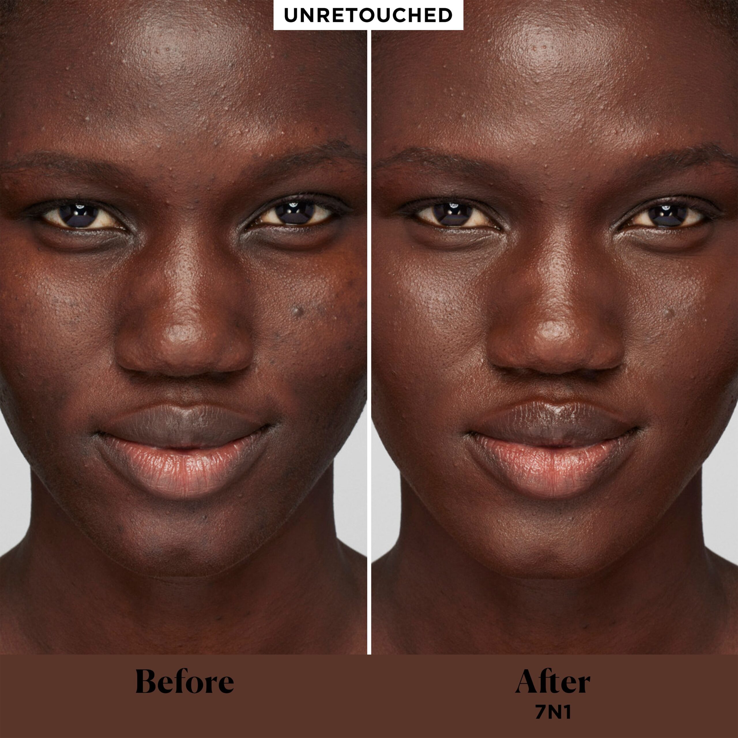 Real Flawless Weightless Perfecting Serum Concealer - Image 66