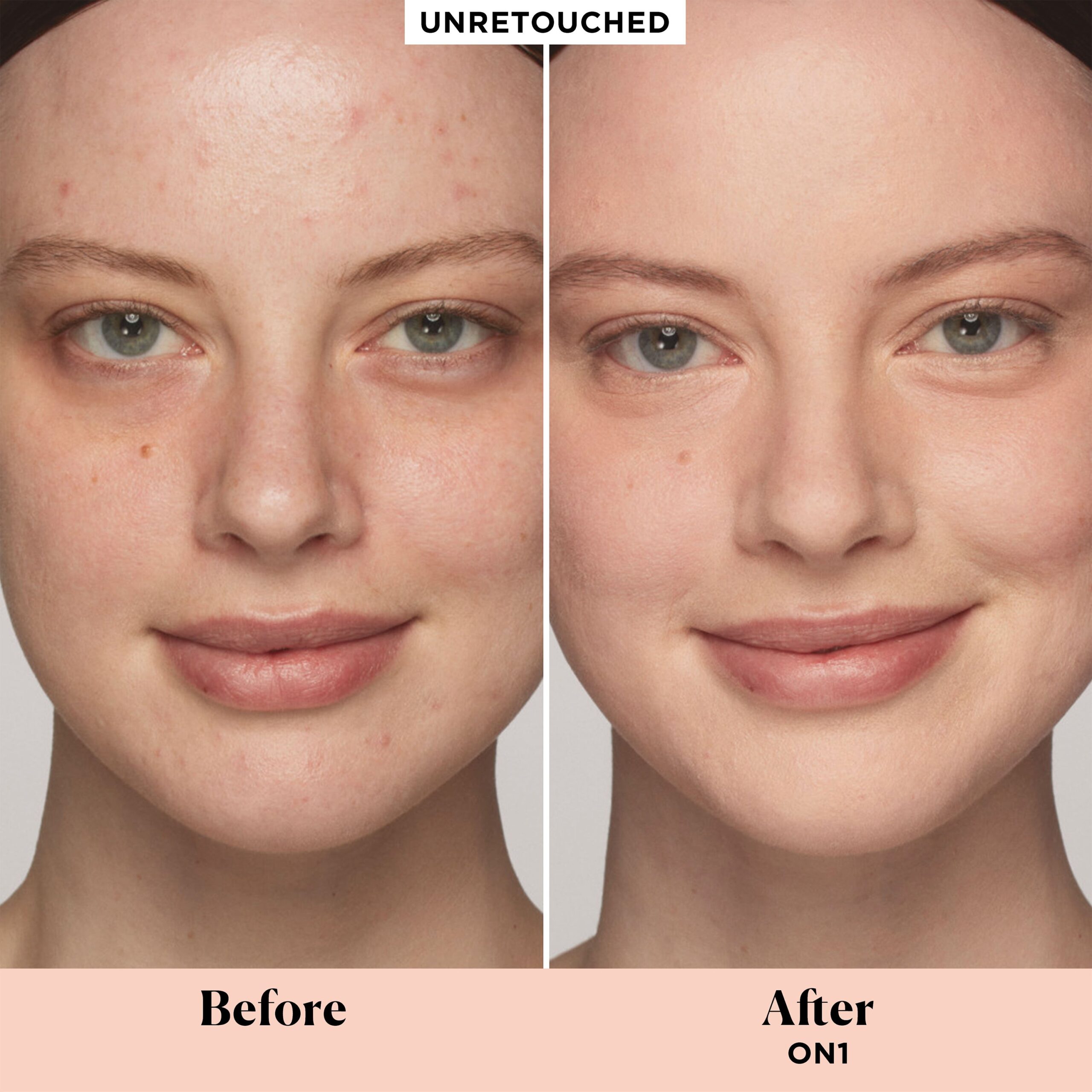 Real Flawless Weightless Perfecting Serum Concealer - Image 45