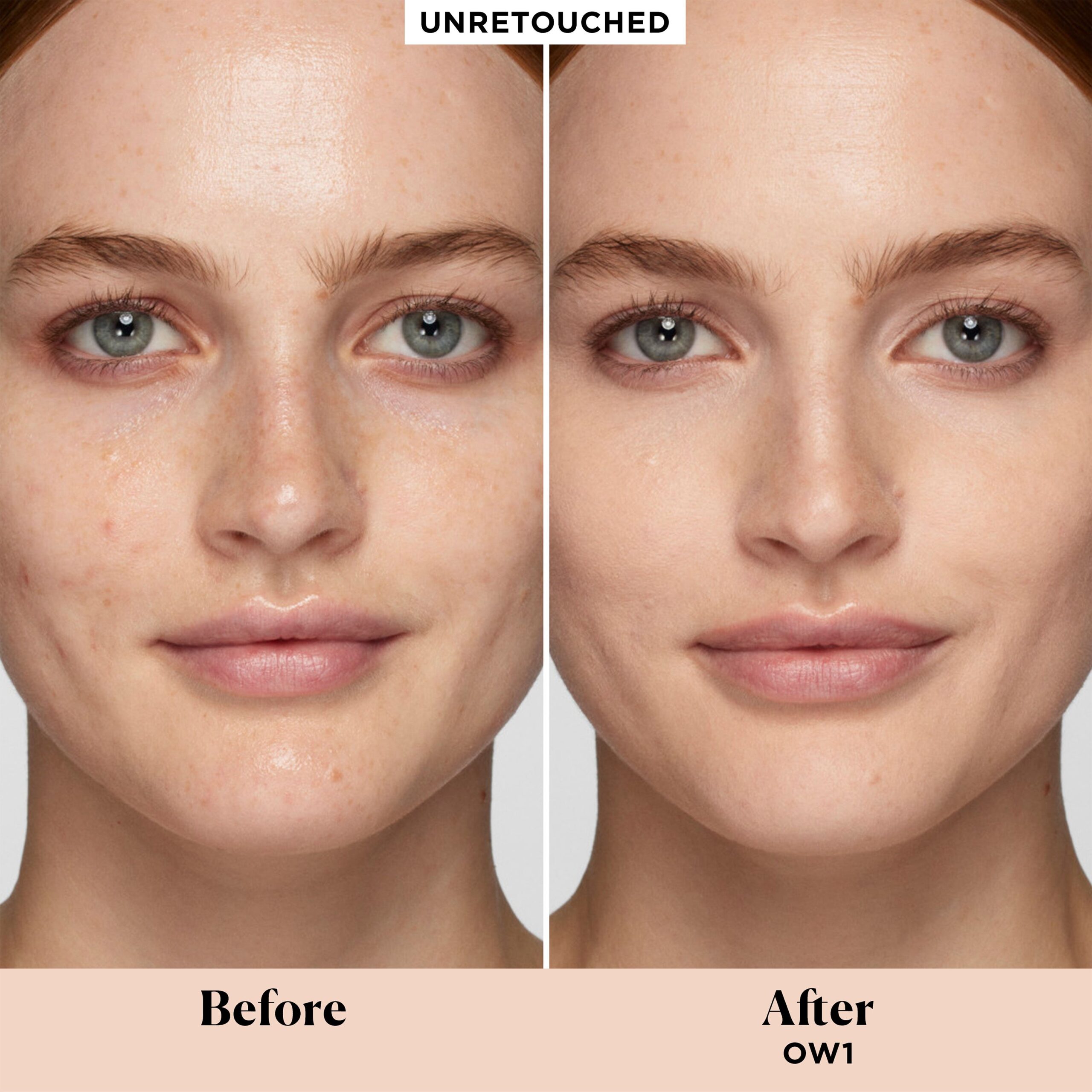 Real Flawless Weightless Perfecting Serum Concealer - Image 46