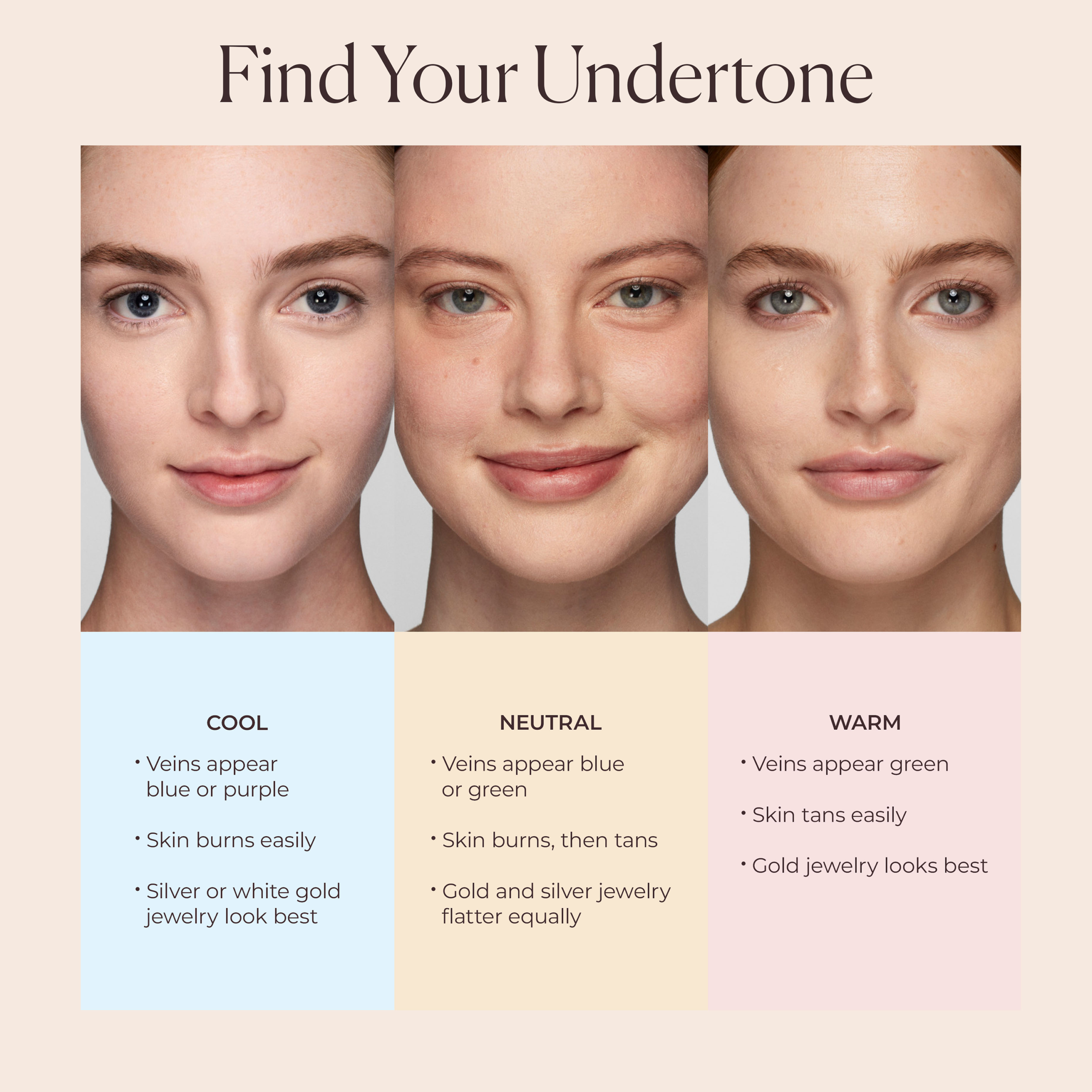 Real Flawless Weightless Perfecting Serum Concealer - Image 73