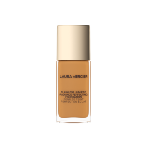 Flawless Lumire Foundation