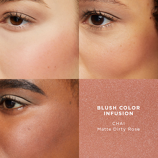 Blush Color Infusion - Image 32