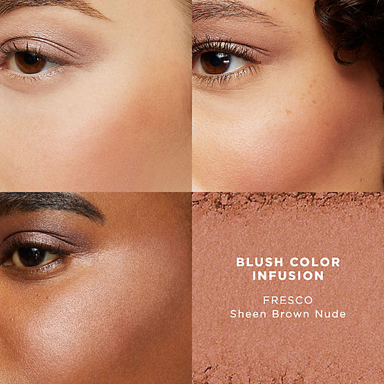 Blush Color Infusion - Image 30