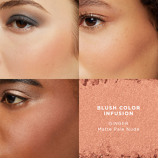 Blush Color Infusion - Image 29