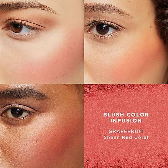 Blush Color Infusion - Image 36