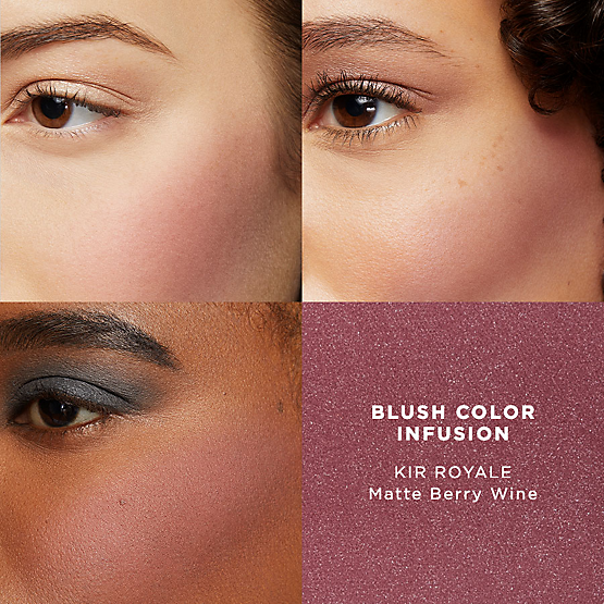 Blush Color Infusion - Image 35