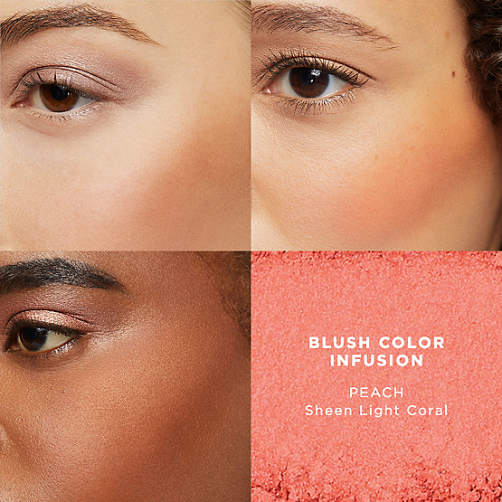 Blush Color Infusion - Image 40
