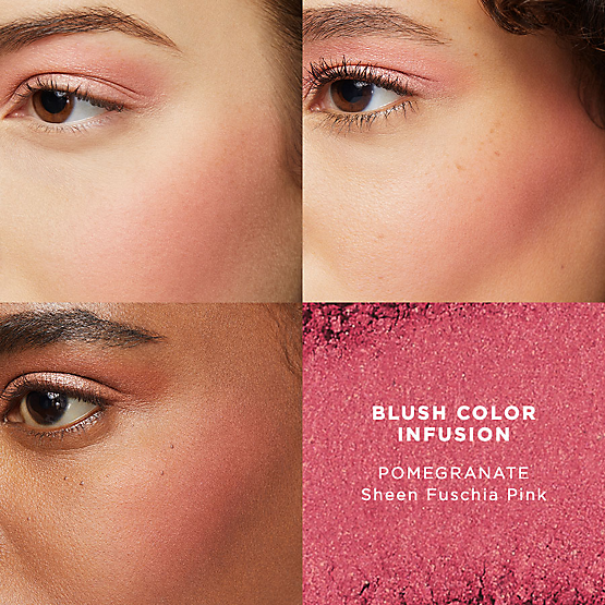 Blush Color Infusion - Image 37