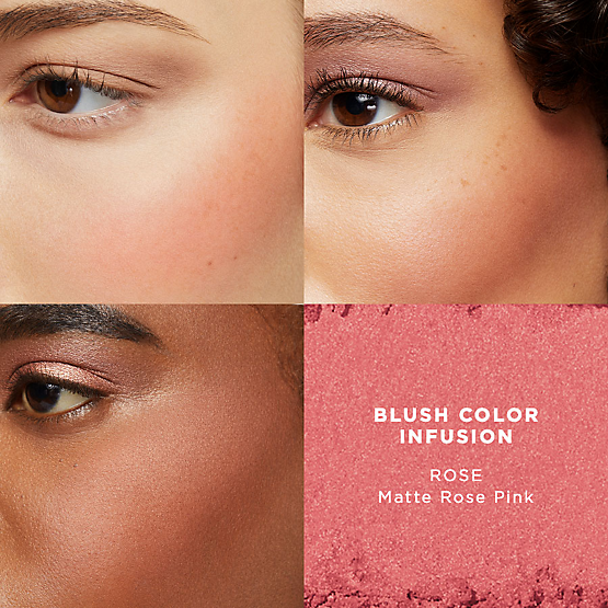 Blush Color Infusion - Image 34