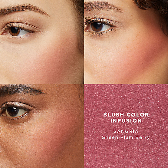 Blush Color Infusion - Image 38