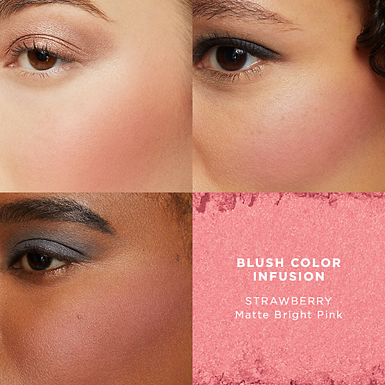 Blush Color Infusion - Image 33