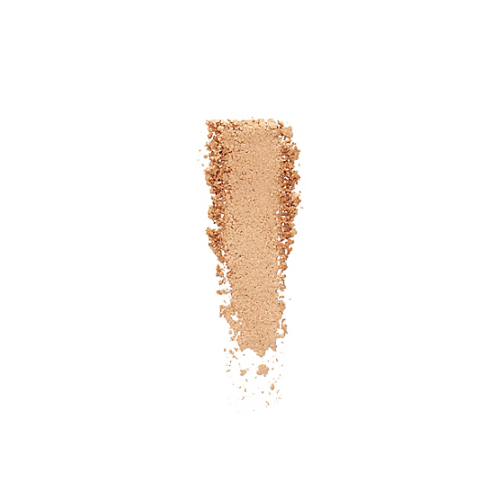 Face Illuminator Highlighting Powder? - Image 8