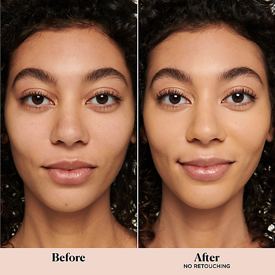 Flawless Lumire Foundation - Image 51
