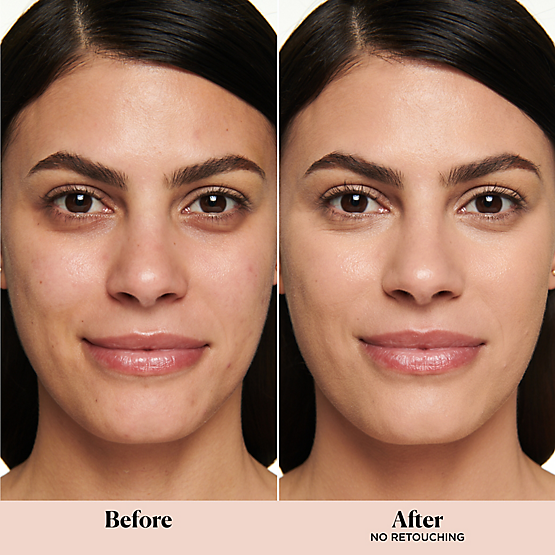 Flawless Lumire Foundation - Image 54