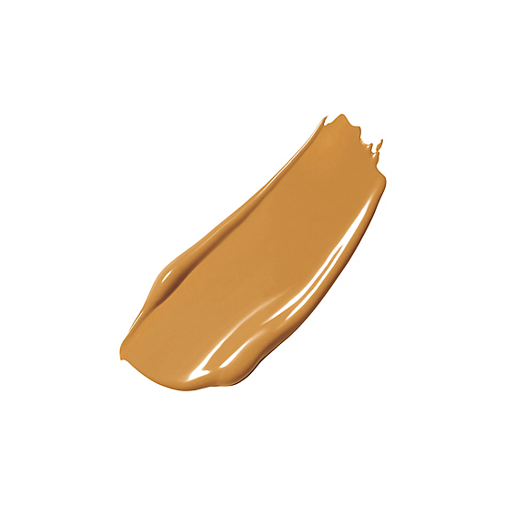 Flawless Lumire Foundation - Image 65