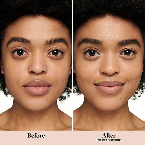 Flawless Lumire Foundation - Image 72