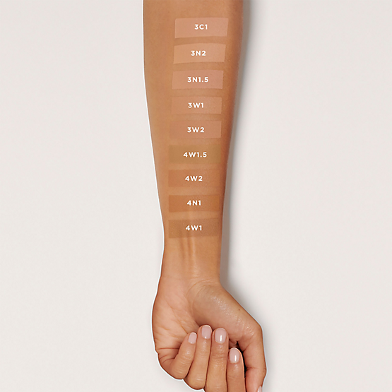 Flawless Lumire Foundation - Image 73