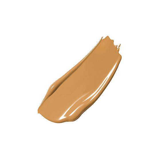Flawless Lumire Foundation - Image 74