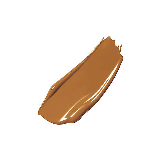 Flawless Lumire Foundation - Image 82