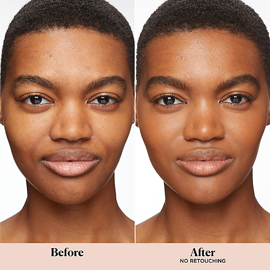 Flawless Lumire Foundation - Image 83