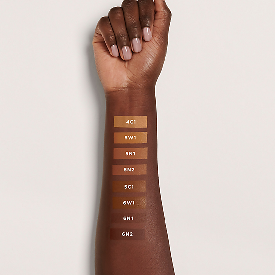 Flawless Lumire Foundation - Image 84
