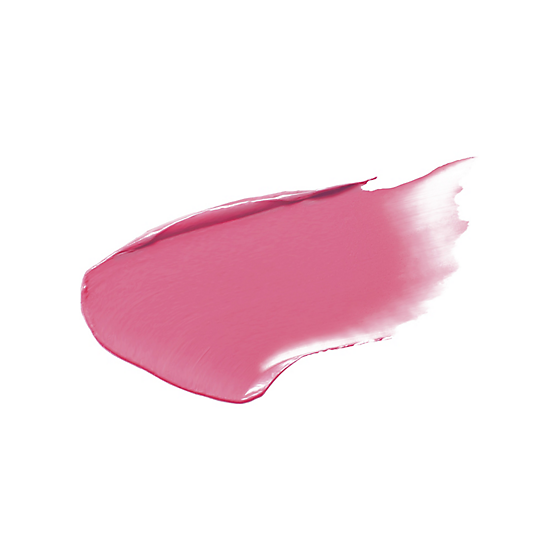 Rouge Essentiel Silky Cr??me Lipstick - Image 41