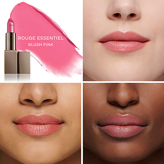 Rouge Essentiel Silky Cr??me Lipstick - Image 80