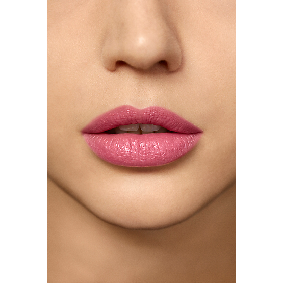 Rouge Essentiel Silky Cr??me Lipstick - Image 81