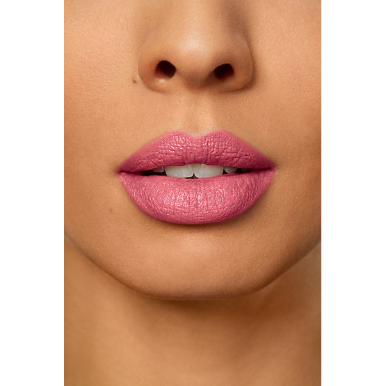 Rouge Essentiel Silky Cr??me Lipstick - Image 82