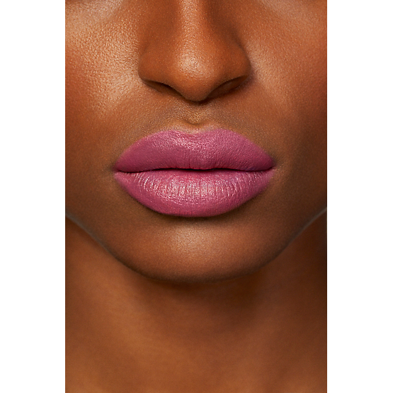 Rouge Essentiel Silky Cr??me Lipstick - Image 83