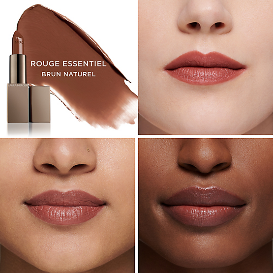 Rouge Essentiel Silky Cr??me Lipstick - Image 64