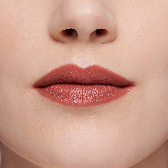Rouge Essentiel Silky Cr??me Lipstick - Image 65