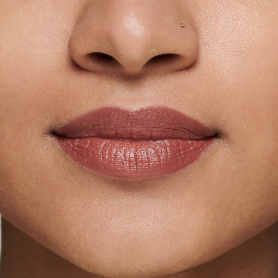 Rouge Essentiel Silky Cr??me Lipstick - Image 66