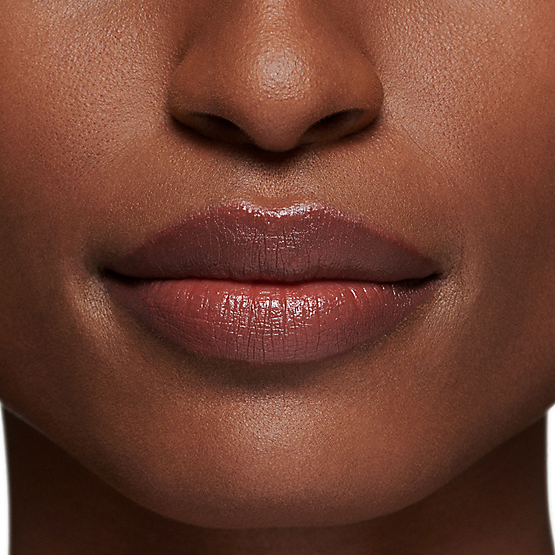 Rouge Essentiel Silky Cr??me Lipstick - Image 67