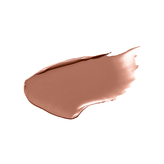 Rouge Essentiel Silky Cr??me Lipstick - Image 36